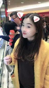 小雅福利视频在线播放,在线观看，畅享视听盛宴