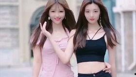 尤物福利视频在线视频,揭秘热门在线视频的精彩瞬间