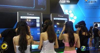 vr美女福利在线观看,VR美女福利在线观看体验解析