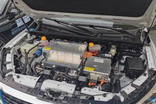 国产福利原创在线不卡蜜,畅享无卡束缚的观影体验