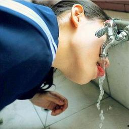 娇喘自慰在线观看福利,揭秘私密福利内容的背后