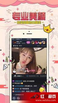 91h福利在线观看,揭秘热门视频平台背后的精彩内容