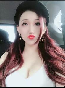 梦蝶小公举超火福利在线,带你领略云端娱乐新境界