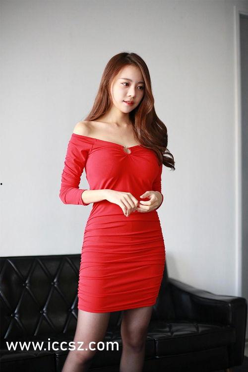 高跟鞋福利视频在线观看,在线观看带你领略时尚与舒适并存的美学之旅