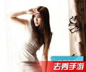 福利在线导航大全k6,一站式福利信息汇总平台