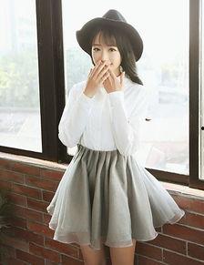 百搭福利小裙子在线观看,时尚潮流的必备单品，在线观看解锁穿搭秘籍