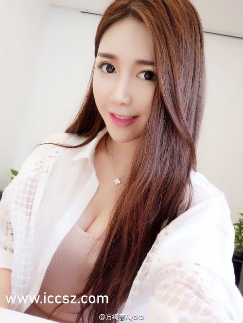 福利主播美女在线