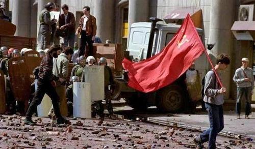 红色一片在线观看福利,在线观看福利，重温革命岁月的激情燃烧