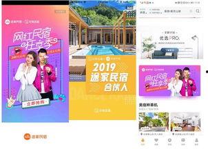 花椒主播在线福利网站,揭秘在线互动新体验