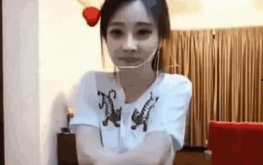 19主播福利在线,揭秘直播界的丰厚待遇与精彩瞬间