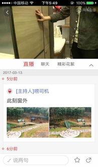 老司机福利直播在线视频