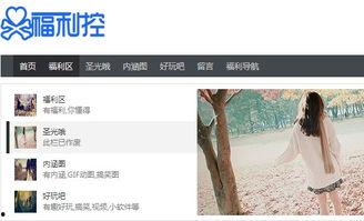 福利在线门事件,揭秘网络福利平台背后的真相与争议