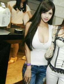 韩国女主播仙桃福利ck在线观看,揭秘热门视频背后的故事