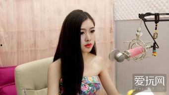 欧美主播福利素材在线,揭秘热门直播间的幕后秘密