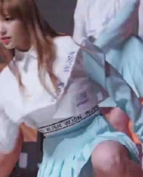 福利走光视频在线看免费