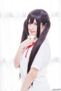 萌妹岛福利图片在线看