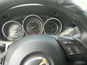 在线爱福利巡航,揭秘虚拟世界的浪漫之旅