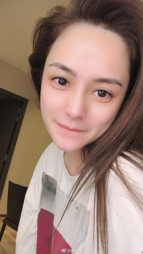 阿娇视频福利在线观看,在线观看引发热议