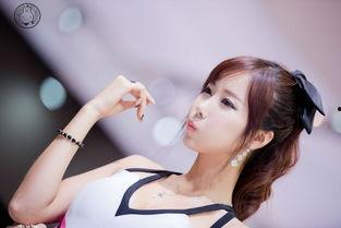 美女 深夜 福利在线,揭秘美女的秘密世界