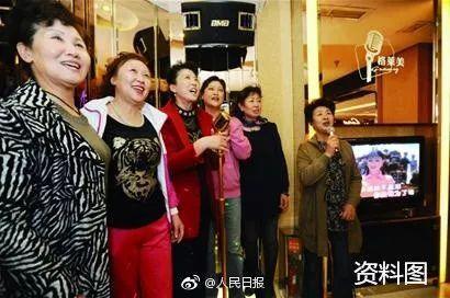 ktv福利片在线