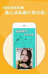 41最新福利在线播放,独家在线播放，畅享视听盛宴！