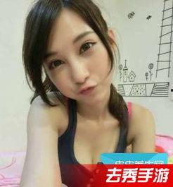 cao福利视频在线,揭秘在线娱乐新潮流